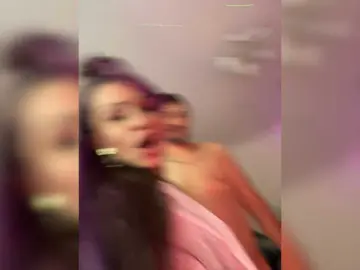 Bongacams Live Sex Cam of VIP17CoupleDream