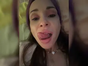Bongacams Live Sex of VIP17CoupleDream