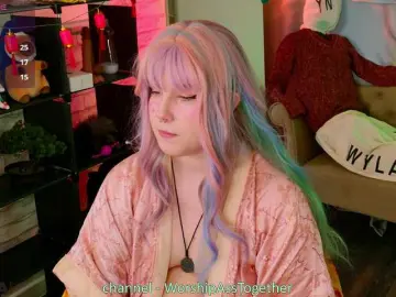 Bongacams Best Webcam of candy-yeah