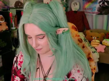 Bongacams Best Webcam of candy-yeah