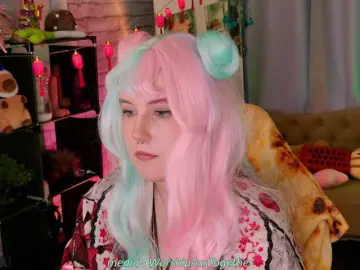 Bongacams Sex Cam of candy-yeah