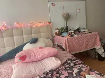 Bongacams Best Webcam of sexycute18