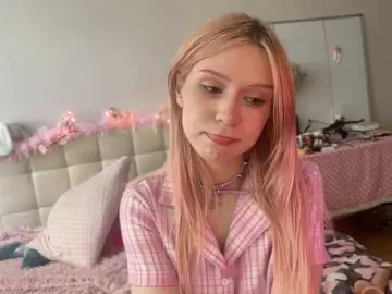 Bongacams Free Porn Cam of sexycute18