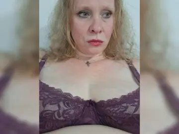 Bongacams Live Sex of Anna303a
