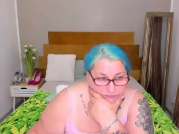 Bongacams Free Live Porn of BlondyBigBoobs