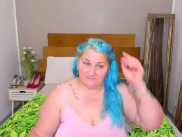 Bongacams Free Live Porn of BlondyBigBoobs