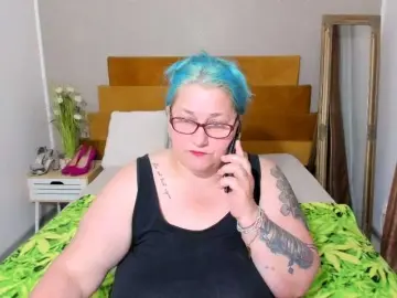 Bongacams Free Live Porn of BlondyBigBoobs