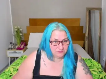 Bongacams Live Sex of BlondyBigBoobs