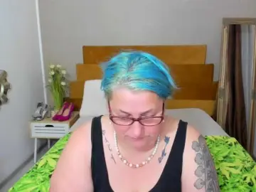 Bongacams Watch Live Sex Cams of BlondyBigBoobs