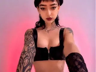 DakariaHills