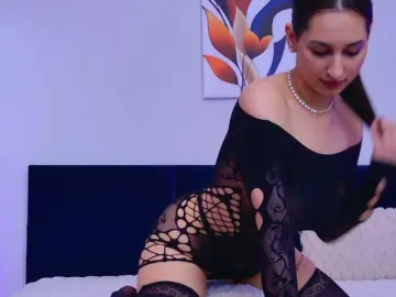 Bongacams Live Sex of KissInferno