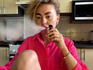 Bongacams Live Porn of MartaLuna