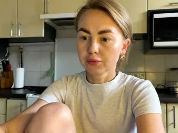 Bongacams Free Live Porn of MartaLuna
