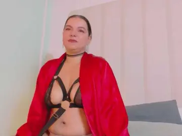 Bongacams Nude Webcam of ScarletRause