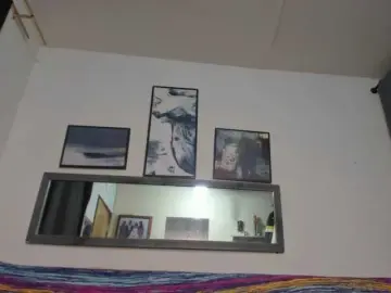 Bongacams Best live sex cam show of crazy-addixtion3