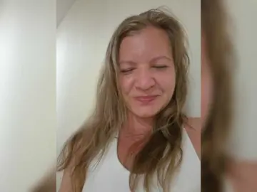 Bongacams Live Sex of FUCKandFUN