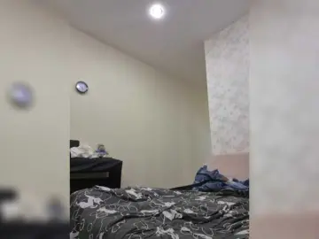 Bongacams Private Sex Chat of FUCKandFUN