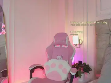 Bongacams Free Live Porn of JasmineRoss