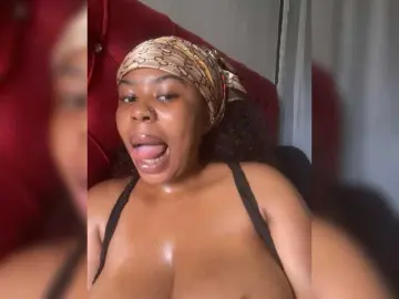 Bongacams Sex Chat of KaeBloom