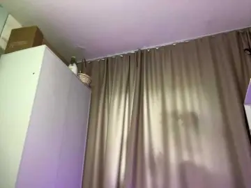Bongacams Live Porn of KathieBanister