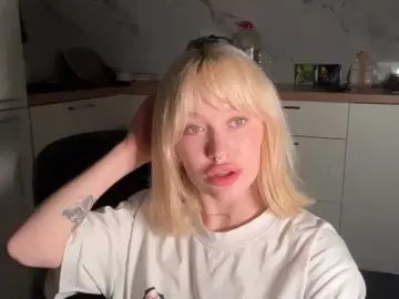 Bongacams Live Porn of goldenalinee