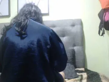 Bongacams Sex Cam of kendalthailor