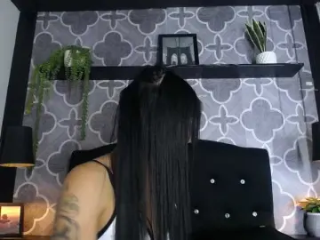 Bongacams Best live sex cam show of kihara-candy69