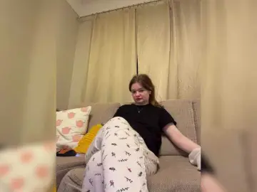 Bongacams Adult Webcams of sweetkarinaa