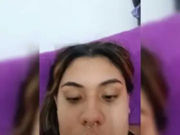 Bongacams Best Webcam of AlannaRousse