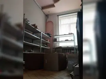 Bongacams Live Sex Cam of Darinac