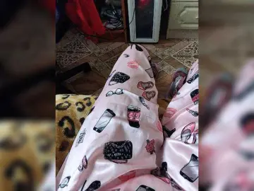 Bongacams Adult Webcam of ZaraSss