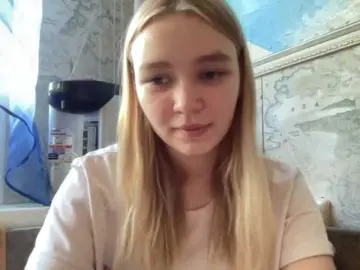 Bongacams Sex Cam of HerminiaLanting