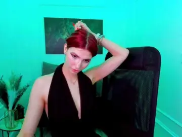 Bongacams Adult Webcam of AmandaGasertoe