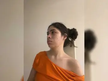 Bongacams Free Live Porn of LeiaStone