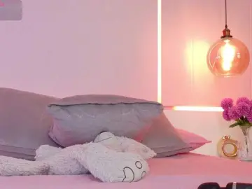 Bongacams Live Sex of LeiaStone