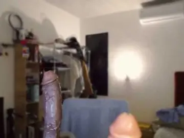 Bongacams Live Sex Cam of Lilye