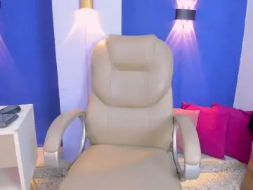 Bongacams Free Porn Cam of VictoriaBonet