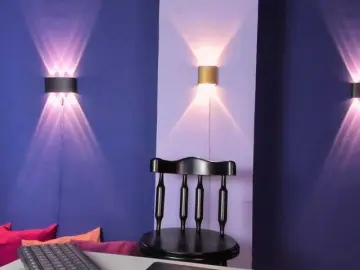 Bongacams Sex Cam of VictoriaBonet