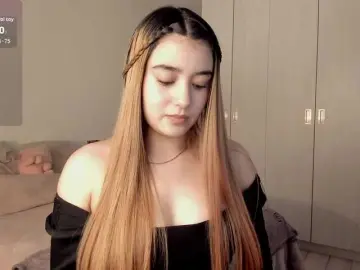 Bongacams Sex Cam of im-mave
