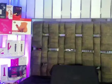 Bongacams Live Porn of Kate-Roose