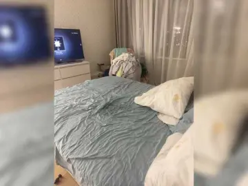 Bongacams Private Sex Chat of YuGoVi
