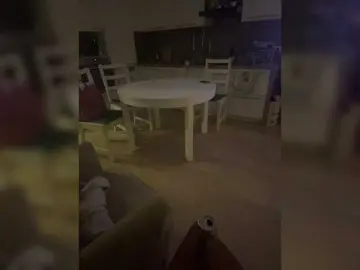 Bongacams Sex Cam of YuGoVi