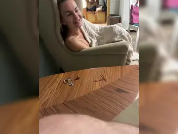 Bongacams Watch Live Sex Cams of YuGoVi