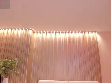 Bongacams Sex Cam of PaulinaSantos1
