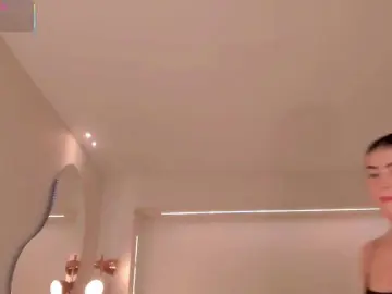 Bongacams Best live sex cam show of PaulinaSantos1