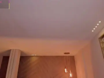 Bongacams Sex Chat of PaulinaSantos1
