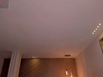 Bongacams Sex Cam of PaulinaSantos1