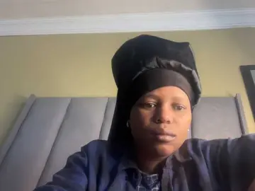 Bongacams Live Sex of SexyBaddie
