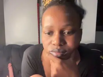 Bongacams Best Webcam of SexyBaddie