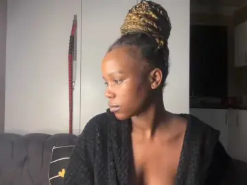 Bongacams Live Sex Cam of SexyBaddie